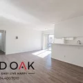1 bedroom apartment for rent in Palms - Westside / South Bay, Los Angeles