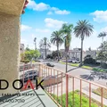 1 bedroom apartment for rent in Palms - Westside / South Bay, Los Angeles