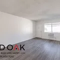 1 bedroom apartment for rent in Palms - Westside / South Bay, Los Angeles