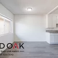 1 bedroom apartment for rent in Palms - Westside / South Bay, Los Angeles