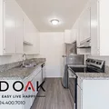 1 bedroom apartment for rent in Palms - Westside / South Bay, Los Angeles