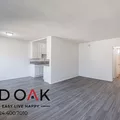 1 bedroom apartment for rent in Palms - Westside / South Bay, Los Angeles