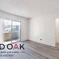 1 bedroom apartment for rent in Palms - Westside / South Bay, Los Angeles