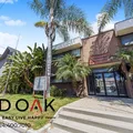 1 bedroom apartment for rent in Van Nuys - San Fernando Valley, Los Angeles