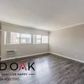 1 bedroom apartment for rent in Van Nuys - San Fernando Valley, Los Angeles