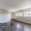 1 bedroom apartment for rent in Van Nuys - San Fernando Valley, Los Angeles