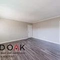 1 bedroom apartment for rent in Van Nuys - San Fernando Valley, Los Angeles