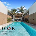 1 bedroom apartment for rent in Van Nuys - San Fernando Valley, Los Angeles