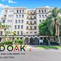 Studio Apartment for rent in Koreatown - Central Los Angeles, Los Angeles