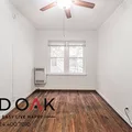 Studio Apartment for rent in Koreatown - Central Los Angeles, Los Angeles