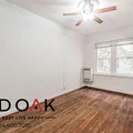 Studio Apartment for rent in Koreatown - Central Los Angeles, Los Angeles