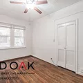 Studio Apartment for rent in Koreatown - Central Los Angeles, Los Angeles