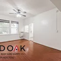Studio Apartment for rent in Koreatown - Central Los Angeles, Los Angeles