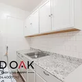 Studio Apartment for rent in Koreatown - Central Los Angeles, Los Angeles