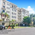 Studio Apartment for rent in Koreatown - Central Los Angeles, Los Angeles