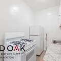 Studio Apartment for rent in Koreatown - Central Los Angeles, Los Angeles