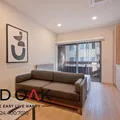 Studio Apartment for rent in Canoga Park - San Fernando Valley, Los Angeles
