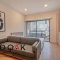 Studio Apartment for rent in Canoga Park - San Fernando Valley, Los Angeles