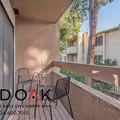 Studio Apartment for rent in Canoga Park - San Fernando Valley, Los Angeles