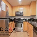 Studio Apartment for rent in Canoga Park - San Fernando Valley, Los Angeles