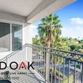 1 bedroom apartment for rent in Carthay - Central Los Angeles, Los Angeles