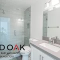 1 bedroom apartment for rent in Carthay - Central Los Angeles, Los Angeles