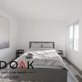 1 bedroom apartment for rent in Carthay - Central Los Angeles, Los Angeles