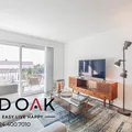 1 bedroom apartment for rent in Carthay - Central Los Angeles, Los Angeles