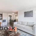 1 bedroom apartment for rent in Carthay - Central Los Angeles, Los Angeles
