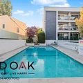 1 bedroom apartment for rent in Carthay - Central Los Angeles, Los Angeles