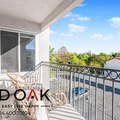 1 bedroom apartment for rent in Carthay - Central Los Angeles, Los Angeles