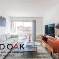 1 bedroom apartment for rent in Carthay - Central Los Angeles, Los Angeles