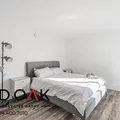 1 bedroom apartment for rent in Carthay - Central Los Angeles, Los Angeles