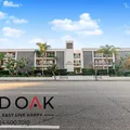 1 bedroom apartment for rent in Carthay - Central Los Angeles, Los Angeles