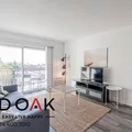 1 bedroom apartment for rent in Carthay - Central Los Angeles, Los Angeles