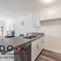 1 bedroom apartment for rent in Carthay - Central Los Angeles, Los Angeles