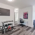 1 bedroom apartment for rent in Carthay - Central Los Angeles, Los Angeles