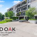 1 bedroom apartment for rent in West Hollywood - Central Los Angeles, Los Angeles