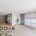 1 bedroom apartment for rent in West Hollywood - Central Los Angeles, Los Angeles