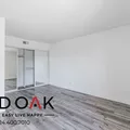 1 bedroom apartment for rent in West Hollywood - Central Los Angeles, Los Angeles