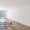 1 bedroom apartment for rent in West Hollywood - Central Los Angeles, Los Angeles