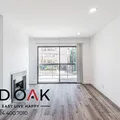 1 bedroom apartment for rent in West Hollywood - Central Los Angeles, Los Angeles