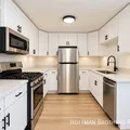 2 bedrooms apartment for rent in Windsor Square - Central Los Angeles, Los Angeles