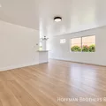 2 bedrooms apartment for rent in Windsor Square - Central Los Angeles, Los Angeles