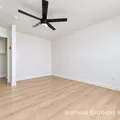 2 bedrooms apartment for rent in Windsor Square - Central Los Angeles, Los Angeles