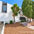 2 bedrooms apartment for rent in Windsor Square - Central Los Angeles, Los Angeles