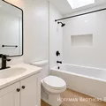 2 bedrooms apartment for rent in Windsor Square - Central Los Angeles, Los Angeles