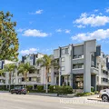 3 bedrooms apartment for rent in Hollywood - Central Los Angeles, Los Angeles