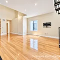 3 bedrooms apartment for rent in Hollywood - Central Los Angeles, Los Angeles