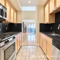 3 bedrooms apartment for rent in Hollywood - Central Los Angeles, Los Angeles